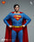Pre-order 1/6 INART A035 Superman (1978) Action Figure (S1/D1)