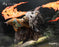 Pre-order 1/12 INART MAG-G0008 Black Myth: Wukong – Guangzhi Action Figure