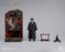 Pre-order 1/6 INART Ron Weasley A010S1/A010D1 Action Figure