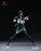 Pre-order 1/12 INART MAG G0015 VALORANT - Sage Action Figure