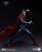 Pre-order 1/12 INART Hg-M0005 BVS Dawn of Justice - Superman Action Figure