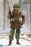 Pre-order 1/6 DID A80199 WWII US Army 101st Airborne Division 506th PIR Action Figure