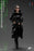 Pre-order 1/6 FISHBONE TOYS FB-Z019 Hacker Task Female Agent