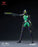 Pre-order 1/12 INART MAG G0016 VALORANT - Viper Action Figure