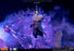 Pre-order 1/6 Rocket Toys ROC-017 ROC-018 Sasuke Uchiha Action Figure
