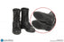 In-stock 1/6 DID D11014 U.S. F-14 Pilot Accessory Set