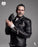 Pre-order 1/6 INART A025 The Walking Dead Negan Smith Action Figure