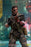 Pre-order LIMTOYS LIMINI 1/12 AEHAB Action Figure S++VER (2025 Reissue)