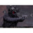 Pre-order 1/6 Ekuaz Studio EKS015 & EKS015S GRIM REAPER 2.0 Elite guard Action Figure