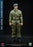 Pre-order 1/6 UJINDOU UD9049 RUASSIAN AIRBORNE TROOPS in Kosovo 1999