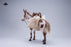Pre-order 1/6 JXK Studio JXK-307 Mule Action Figure