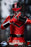 Pre-order 1/6 Soosootoys SST-099AB Red time Guardian & Qubit Guardian Action Figure