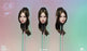 In-stock 1/6 JKTOYS K-006 Yumi Female Head Sculpt