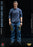 Pre-order 1/6 UJINDOU UD9055 U.S. SEAL TEAM in VIETNAM RIFLEMAN Figure