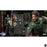 Pre-order 1/6 Soosootoys SST-050 Soldier Lad Boy The Boys Action Figure (Reissue)