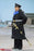 Pre-order 1/12 TG80009 Karl Dönitz WWII German Großadmiral