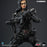 Pre-order 1/6 THREE ZERO 3Z03500W0 FigZero G.I. Joe