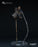 Pre-order 1/12 INART G0002 Black Myth: Wukong Action Figure