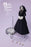 Pre-order 1/6 Underverse Beautiful Chemistry BC202515 MARIA ELENORA Action Figure