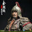 Pre-order 1/6 Twelve o'clock T-020 Lu Junyi Action Figure