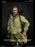 In-stock 1/6 Facepool FP009 2nd Armored Division Staff Sergeant Action Figure