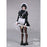 Pre-order 1/6 DAMTOYS GLC01 PHANTOM CIPHER: ZERO TRACE ANGELICA