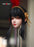 Pre-order 1/6 TOYSTAY TS-012 Rose Killer Yor Action Figure