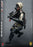 Pre-order 1/6 UJINDOU UD9072 BRITISH SAS CRW 1980 Action Figure