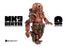 Pre-order 1/6 Underverse UV202418 DESERT ALPHA BERTIE MK9