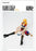 Pre-order 1/6 Underverse UV202615-1 FIELD COMMANDER BAMBI Action Figure