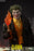Pre-order 1/12 Venus Toys VET002 CLOWN Action Figure