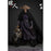 Pre-order 1/12 NOTTAA Tohma Deluxe Version (Rooted Hair)