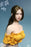 Pre-order 1/6 JKTOYS Milly Female Head Sculpt w/ Adjustable Eyes