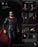 Pre-order 1/6 INART Ag A042 Man of Steel - Superman Action Figure