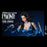 Pre-order 1/6 Atompunk Hyacinth-Floral Language (Original Color Version)