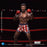 Pre-order 1/12 HiyaToys ESR0171 Apollo Creed (Rocky 1976) Action Figure