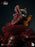 Pre-order 1/6 INART Ag A045 IT: Welcome to Derry Season 1 - Pennywise (Bloody Version) Action Figure