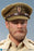 Pre-order 1/6 DID K80197 WWII British SAS Special Forces Colonel – Alan Action Figure