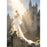Pre-order 1/6 Lucifer LXF2601A Filde - Butterfly Shadow Fairyland Action Figure