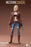 Pre-order 1/6 Heart Hunter Western Cowgirl Action Figure