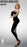 Pre-order 1/6 Verycool VCD-07 Platinum Silicone Female Body with Voluptuous Figure Narrow Shoulders Slim Waist and Removable feet (ABCDE)