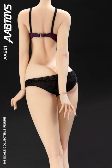 Pre-order 1/6 AAB Toys AAB01 Pirate Queen Action Figure