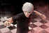 Pre-order 1/6 Rocket Toys ROC-024 Kaneki Awakening Ver. & ROC-025 Kaneki Combat Suit Ver.Action Figure