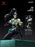 Pre-order 1/12 INART MAG G0015 VALORANT - Sage Action Figure
