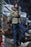 Pre-order 1/6 SW Ourworld FS077 Miss Croft Action Figure