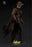 Pre-order 1/6 X Toys X-S004 X-STUDIO Faleut Cooper Howard Action Figure