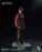 Pre-order 1/6 INART Ag A046 Harry Potter and the Goblet of Fire - Harry Potter