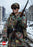 Pre-order 1/6 UJINDOU UD9069 8th Cavalry Division Florian Geyer The Siege of Budapest Action Figure