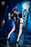 Pre-order 1/12 FOGTOYS Nun Layla Set YU-01 (B +01Bup) Set