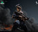 Pre-order 1/6 INART MAG045 Delta Force - Vyron Action Figure